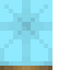 Icy Blue Tall Stool icon