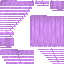 Lavender Curtain icon