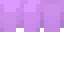 Lavender Lamp icon
