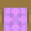 Lavender Sofa icon