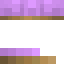 Lavender Stool icon