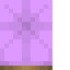 Lavender Tall Stool icon