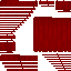 Maroon Curtain icon