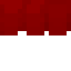 Maroon Lamp icon