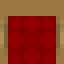 Maroon Sofa icon