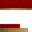 Maroon Stool icon