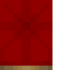 Maroon Tall Stool icon