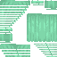 Mint Curtain icon