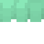 Mint Lamp icon
