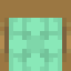 Mint Sofa icon