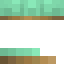 Mint Stool icon