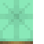 Mint Tall Stool icon