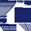 Navy Curtain icon