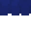 Navy Lamp icon