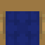 Navy Sofa icon