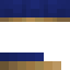 Navy Stool icon