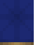 Navy Tall Stool icon