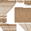 Peach Curtain icon