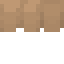 Peach Lamp icon