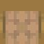 Peach Sofa icon
