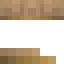 Peach Stool icon