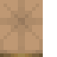 Peach Tall Stool icon