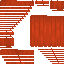 Persimmon Curtain icon