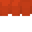 Persimmon Lamp icon