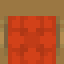 Persimmon Sofa icon