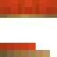 Persimmon Stool icon