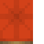Persimmon Tall Stool icon