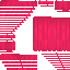 Rose Curtain icon