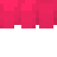 Rose Lamp icon