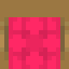 Rose Sofa icon