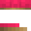 Rose Stool icon