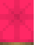 Rose Tall Stool icon