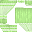 Spring Green Curtain icon