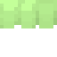 Spring Green Lamp icon