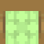 Spring Green Sofa icon