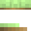 Spring Green Stool icon
