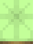Spring Green Tall Stool icon