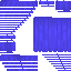 Ultramarine Curtain icon