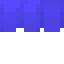Ultramarine Lamp icon