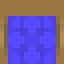 Ultramarine Sofa icon
