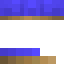 Ultramarine Stool icon