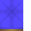 Ultramarine Tall Stool icon