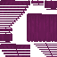 Wine Curtain icon