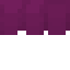 Wine Lamp icon