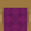 Wine Sofa icon