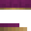 Wine Stool icon